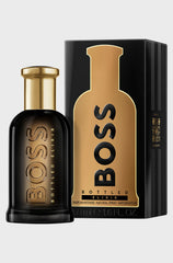 Hugo Boss Bottled Elixir EDP per Uomo