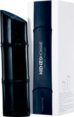Kenzo Pour Homme EDP für Herren