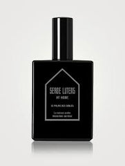Serge Lutens At Home Arab Home - Spray ambiental para el hogar