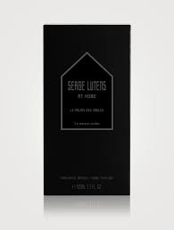 Serge Lutens At Home Arab Home - Spray ambiental para el hogar