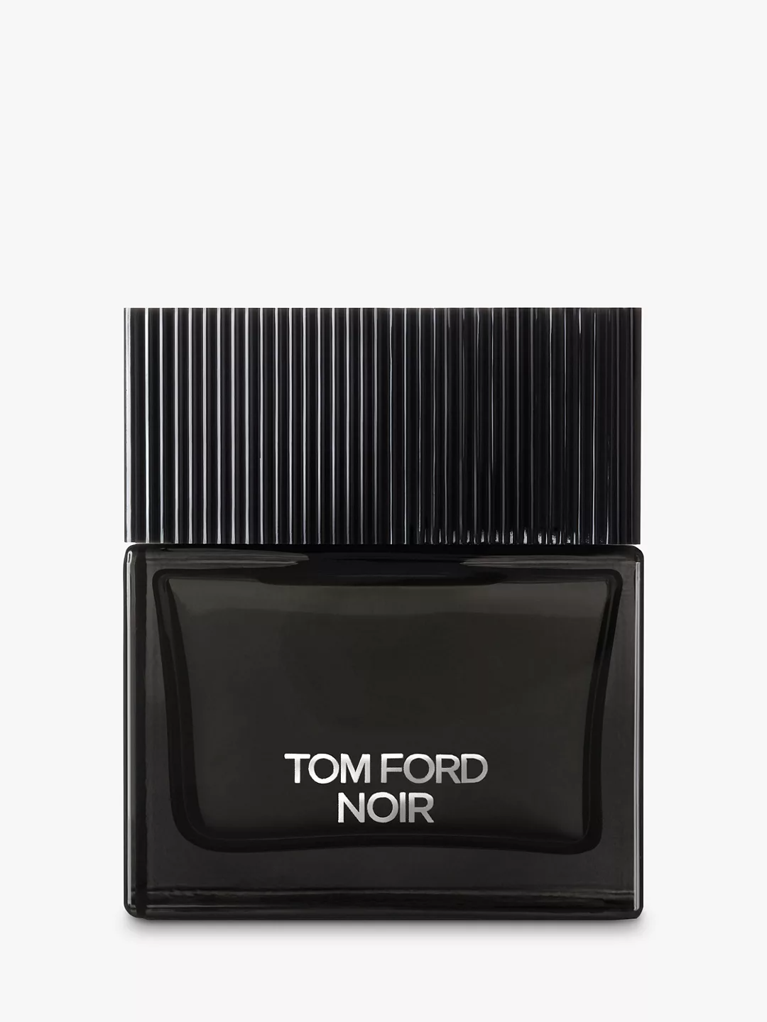 Tom Ford Noir EDP Spray für Herren