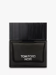 Tom Ford Noir EDP Spray für Herren
