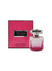 Jimmy Choo Blossom Eau de Parfum