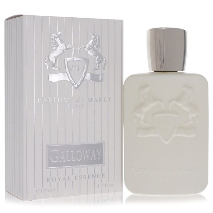 Parfums de Marly Galloway Royal Essence Eau de Parfum Vaporisateur Unisexe