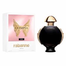 Paco Rabanne Olympea Parfum für Damen