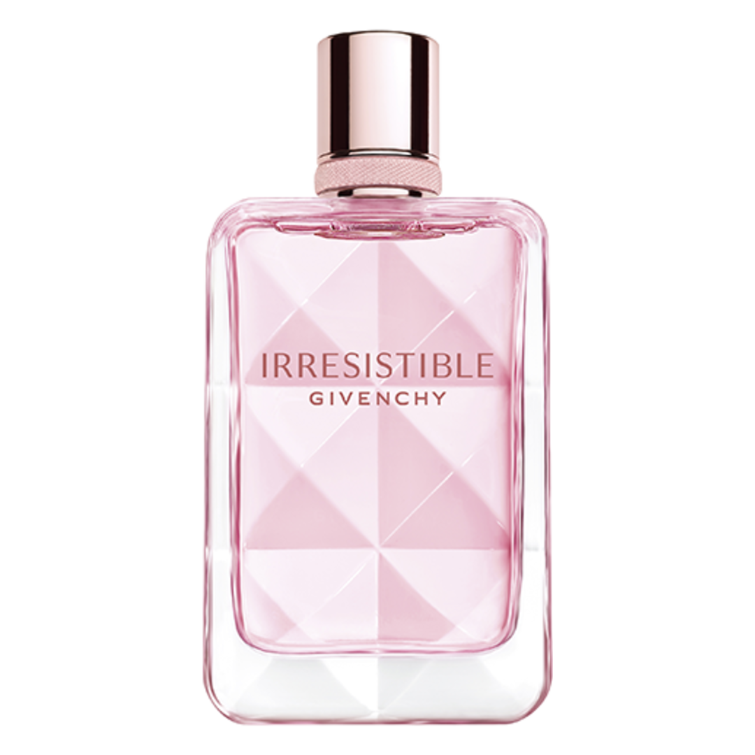 Givenchy Irresistible Very Floral EDP 80ml