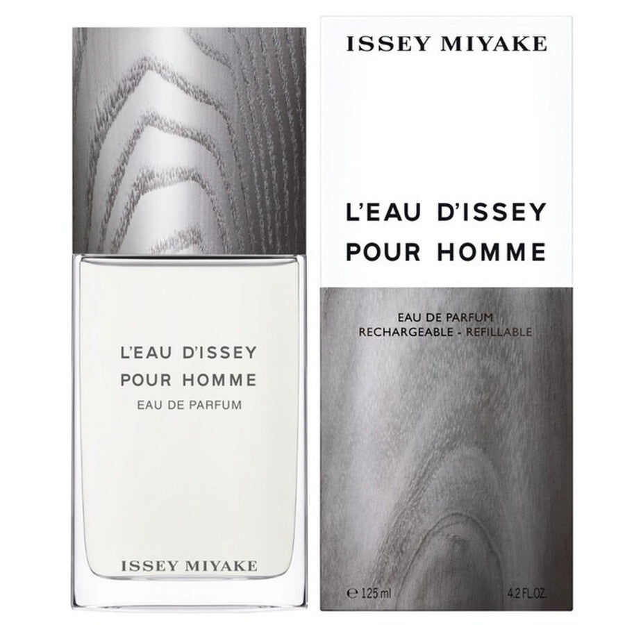 Issey Miyake L'Eau D'Issey Pour Homme EDP per Uomo