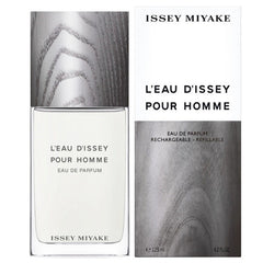 Issey Miyake L'Eau D'Issey Pour Homme EDP per Uomo