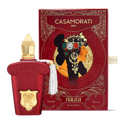 Xerjoff Casamorati Itálica EDP Spray unisex