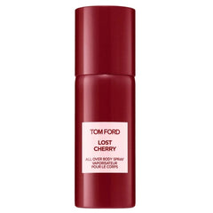 Spray corporal Tom Ford Lost Cherry