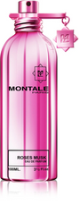 Montale Roses Musk EDP Mujer