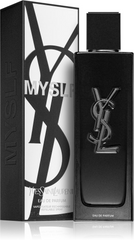 YSL Yves Saint Laurent Myself EDP Spray für Herren