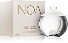 Cacharel Noa EDT Spray für Damen