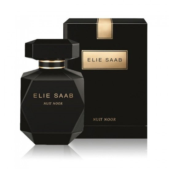 Elie Saab Nuit Noor EDP Spray para mujer