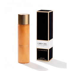 Carolina Herrera Good Girl Olio Corpo Donna
