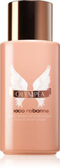 Paco Rabanne Olympea Lozione Corpo Sensuale per Donna 200ml