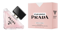 Prada Paradoxe Virtual Flower EDP für Damen