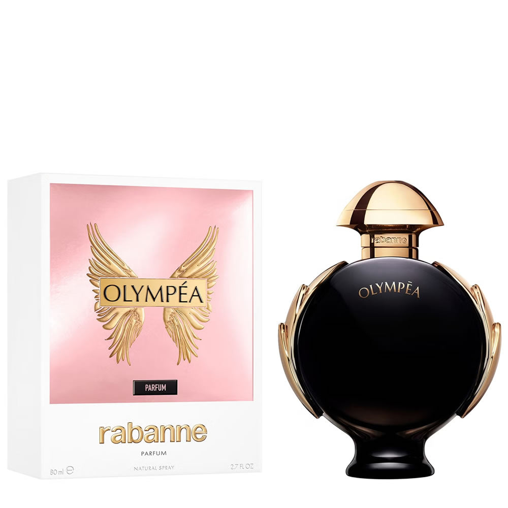 Paco Rabanne Olympea Parfum für Damen