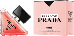 Prada Paradoxe Intense EDP Spray para mujer