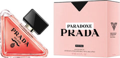 Prada Paradoxe Intense EDP Spray para mujer