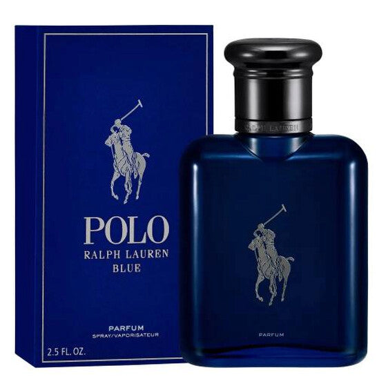 Ralph Lauren Polo Blue Parfum für Herren