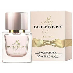Burberry My Burberry Blush EDP per Donna