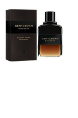 Givenchy Gentleman Reserve Privee Eau de Parfum Vaporisateur pour Homme