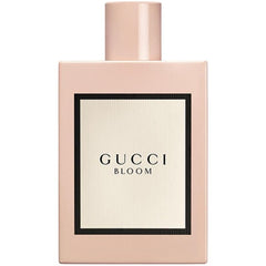 Gucci Bloom EDP für Damen - Tester