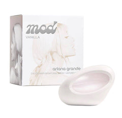 Ariana Grande Mod Vanilla EDP Spray per Donna