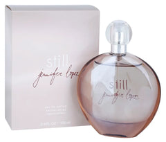 Jennifer Lopez Still EDP Spray para mujer