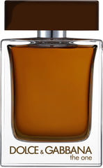 Dolce & Gabbana The One Eau de Parfum Spray für Herren