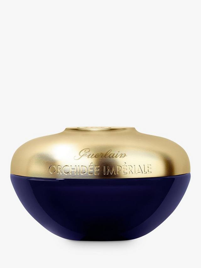 Guerlain Orchidée Impériale le Masque 75 ml