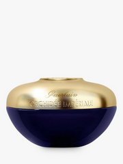 Guerlain Orchidée Impériale le Masque 75 ml