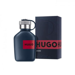 Hugo Boss Jeans EDT spray per uomo