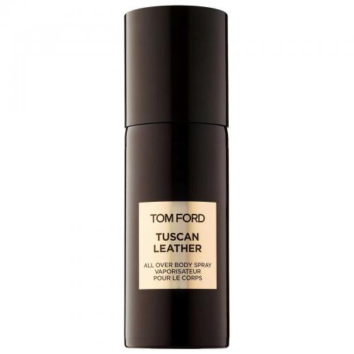 Tom Ford Tuscan Leather Ganzkörper-Spray