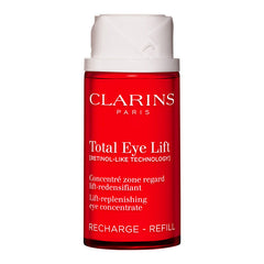 Clarins Total Eye Lift 15 ml