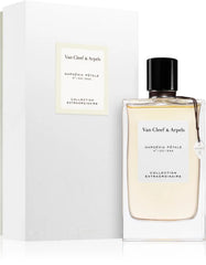Van Cleef y Arpels Gardenia Petale EDP
