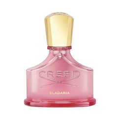 Creed Eladaria EDP Spray für Damen