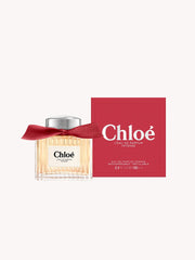 Chloe L'Eau de Parfum Intense EDP Nachfüllbarer Spray für Damen