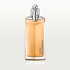 Cartier Declaration Parfum für Herren