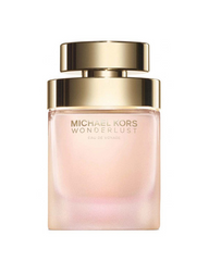 Michael Kors Wonderlust Eau De Voyage Eau de Parfum Vaporisateur pour Femme