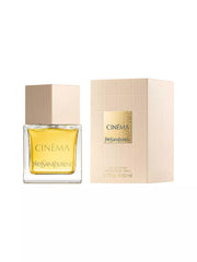 YSL Yves Saint Laurent La Collection Cinema EDP para mujer