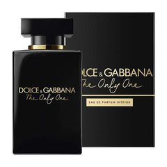 Dolce &amp; Gabbana The Only One Intense EDP para mujer