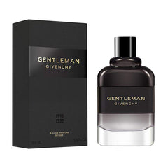 Givenchy Gentleman Boisee EDP Spray per Uomo