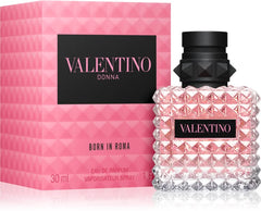 Valentino Born In Roma Donna EDP für Frauen