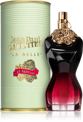 Jean Paul Gaultier La Belle Le Parfum Intense Eau de Parfum per Donna