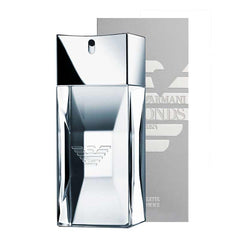 Emporio Armani Diamonds EDT Spray para hombre