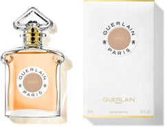 Guerlain Idylle Eau de Parfum Vaporisateur pour Femme