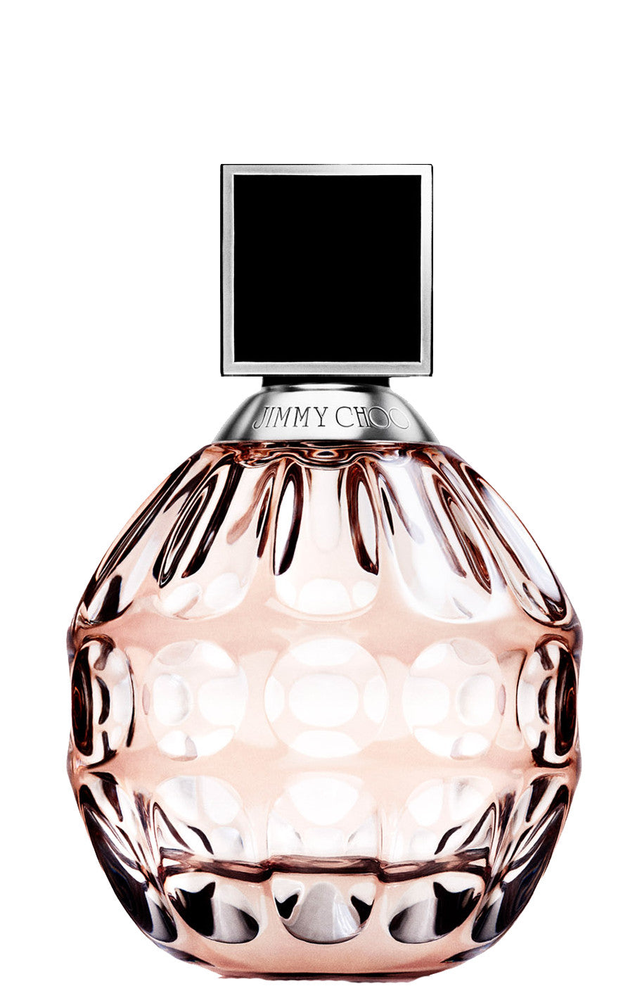 Jimmy Choo Spray EDP per Donna - Tester