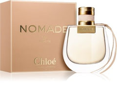 Chloe Nomade EDT Spray per Donna